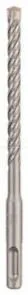 BOSCH 2608833789 Бур