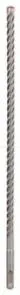 BOSCH 2608833802 Бур