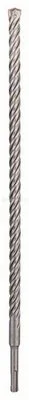 BOSCH 2608833829 Бур