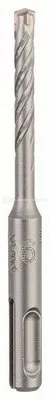 BOSCH 2608833891 Буры по бетону