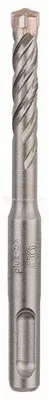 BOSCH 2608833898 Буры по бетону