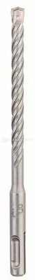 BOSCH 2608833899 Буры по бетону