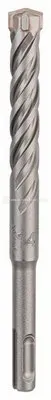 BOSCH 2608833908 Буры по бетону