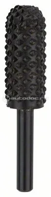 BOSCH 2609200197 Фреза ручная