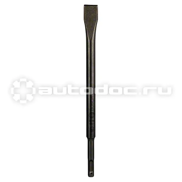BOSCH 2.609.390.394 Долото