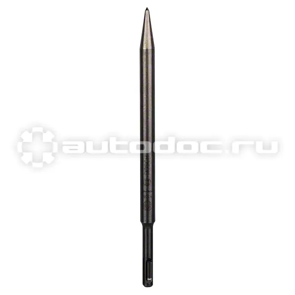 BOSCH 2.609.390.576 Долото пика