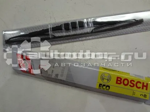 BOSCH 40C Щетка стеклоочистителя