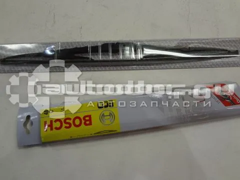 BOSCH 48C Щетка стеклоочистителя