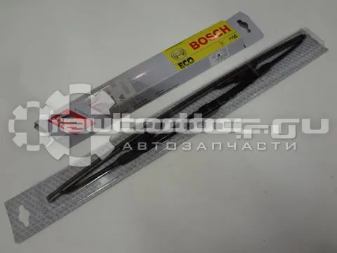 BOSCH 50C Щетка стеклоочистителя