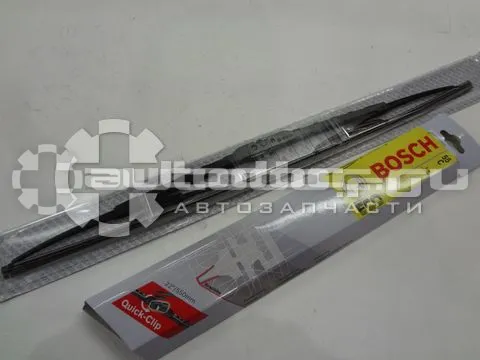 BOSCH 55C Щетка стеклоочистителя