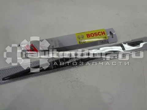 BOSCH 60C Щетка стеклоочистителя