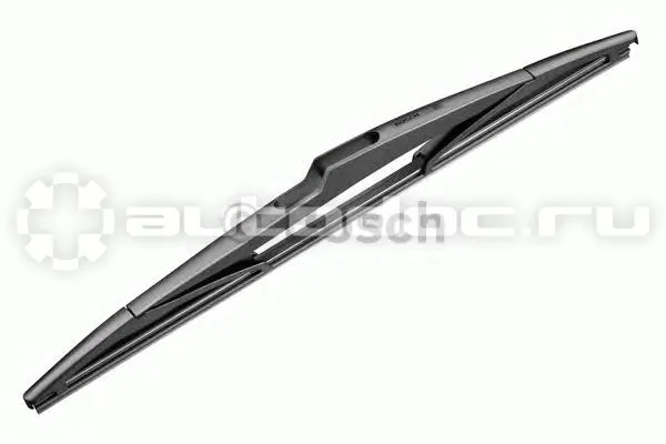 BOSCH Щетка стеклоочистителя