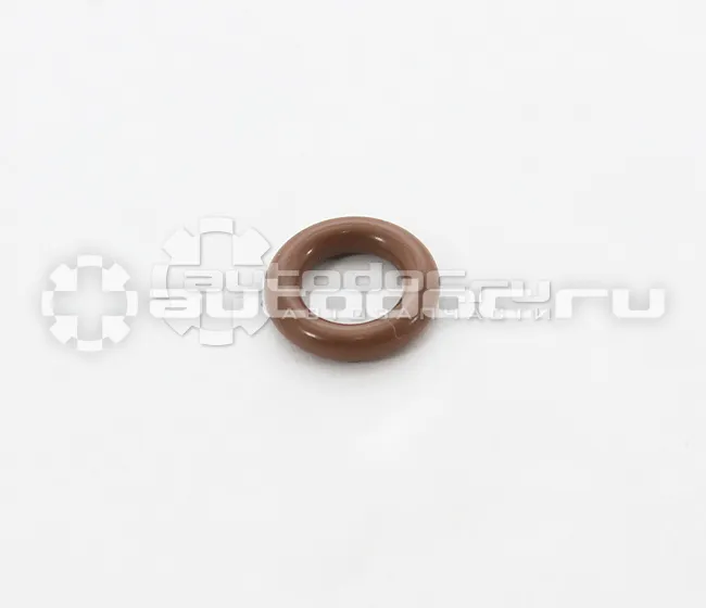 BOSCH 6002er1003 - Кольцо уплотнительное