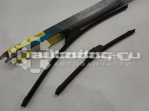 BOSCH AR601S Щетки стеклоочистителя, комплект