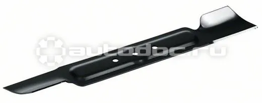 BOSCH F016800343 Нож для газонокосилки