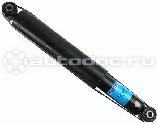 Амортизатор
