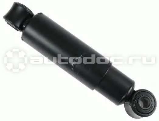 Амортизатор