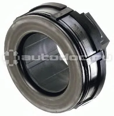 Подшипник выжимной