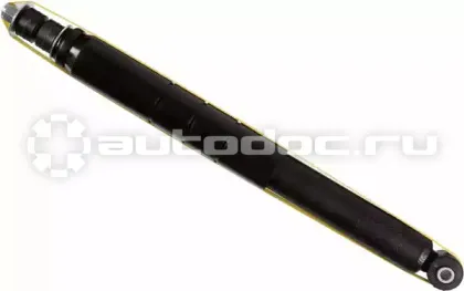 Амортизатор