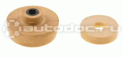 Опора амортизатора