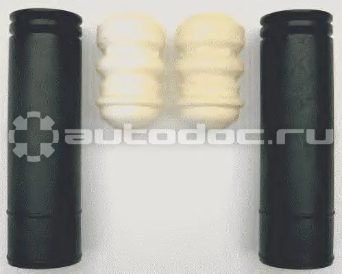Пылезащитный комплект