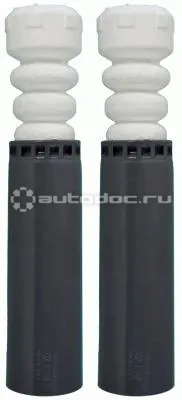 Пылезащитный комплект