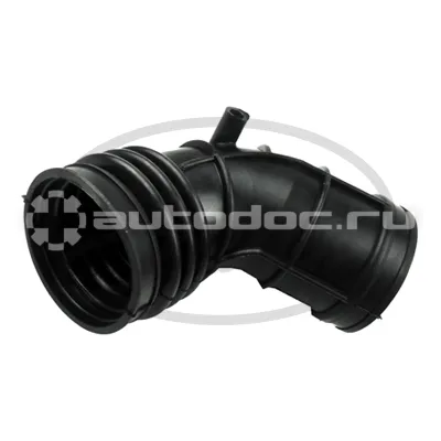 Патрубок