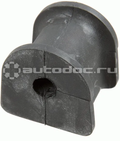 Втулка стабилизатора