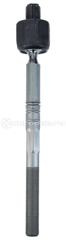 Тяга рулевая