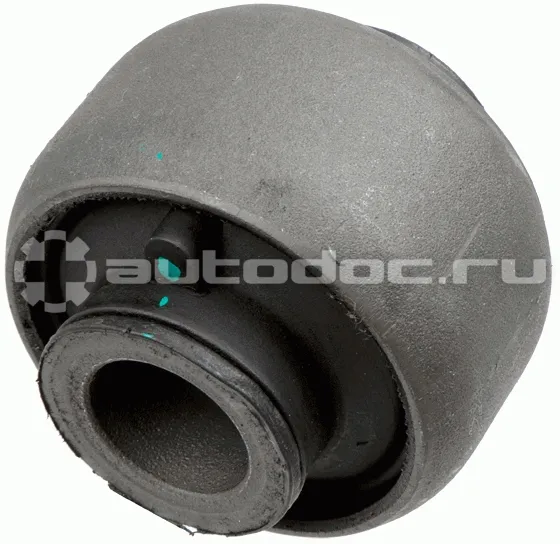 Сайлентблок