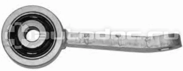 Стойка стабилизатора правая