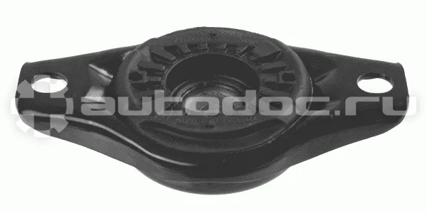 Опора амортизатора