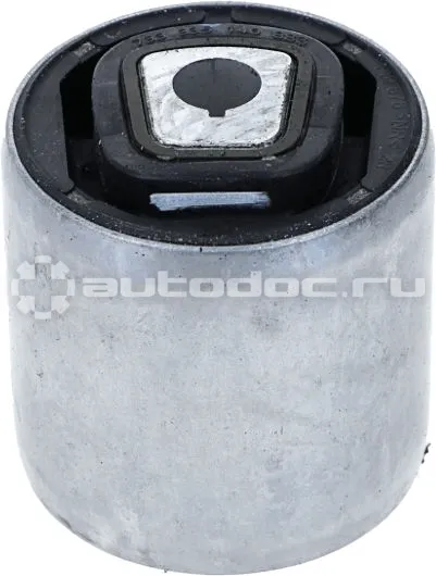 Сайлентблок