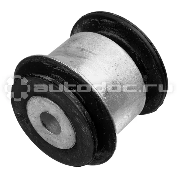 Сайлентблок