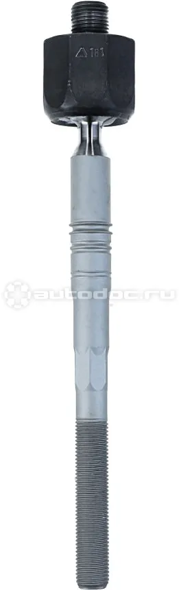 Тяга рулевая
