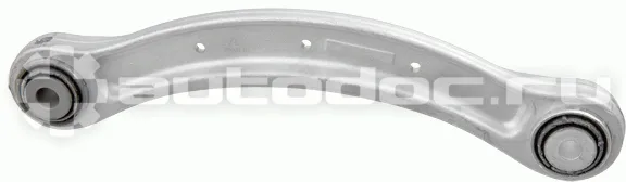 Рычаг подвески