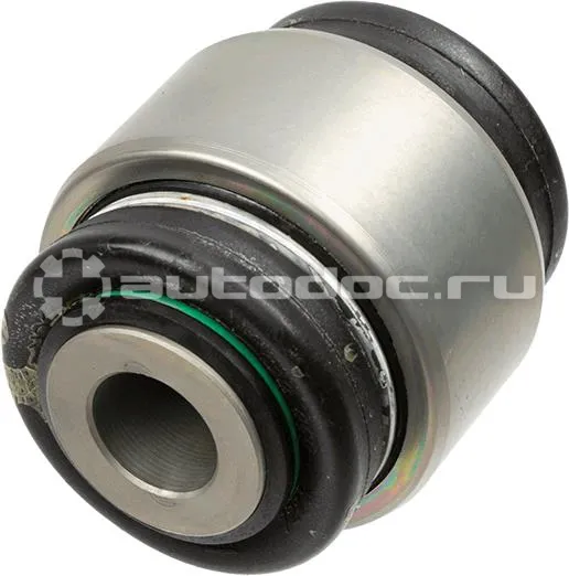 LEMFORDER 4249801 - Сайлентблок рычага
