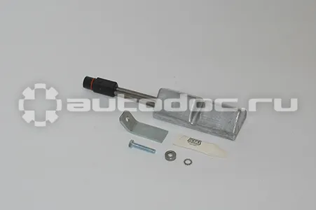 DEFA Подогреватель двигателя