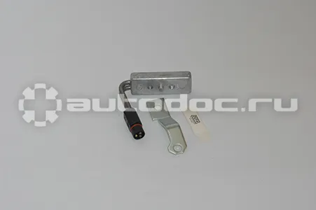DEFA Подогреватель двигателя