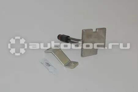 DEFA Подогреватель двигателя