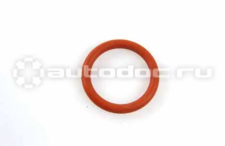 DEFA Кольцевое уплотнение O19,2X3