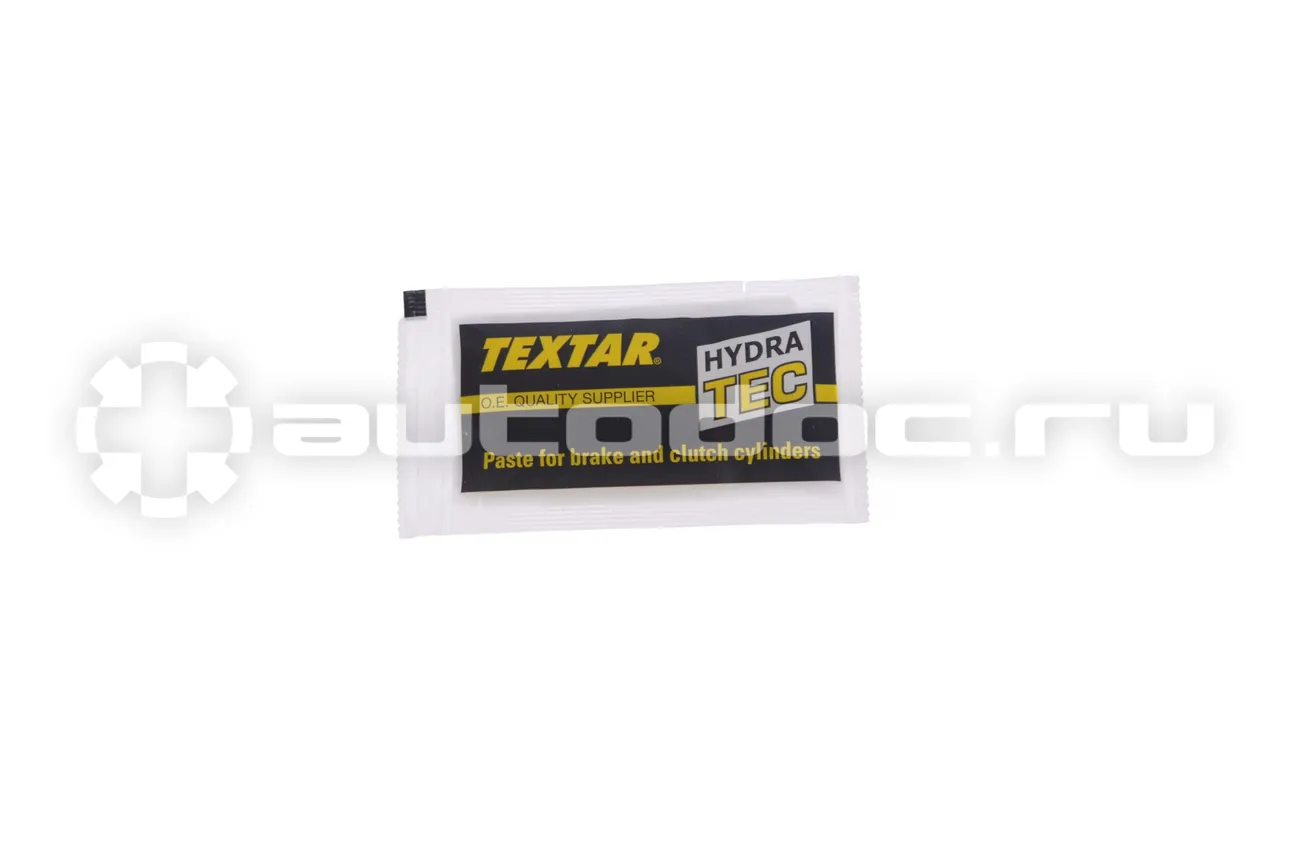 TEXTAR Смазка тормозная