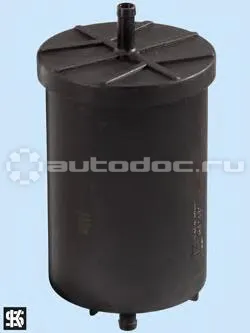 Фильтр топливный