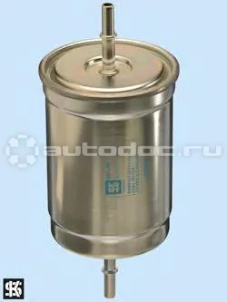 Фильтр топливный