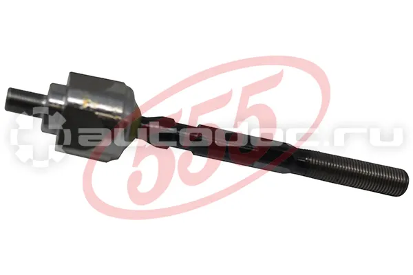 Тяга рулевая