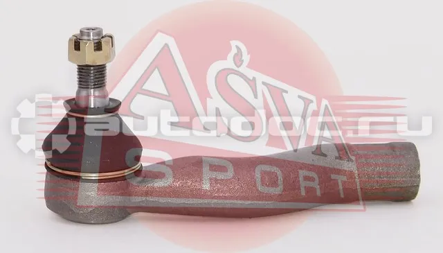 Наконечник рулевой левый