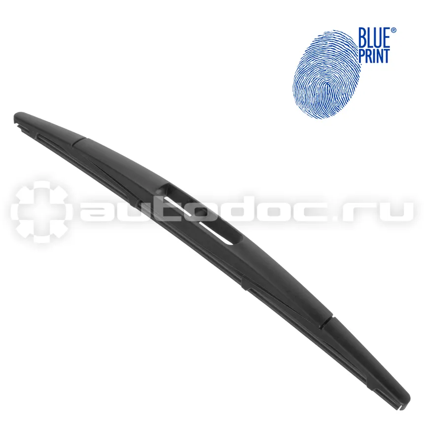 BLUE PRINT Щетка стеклоочистителя