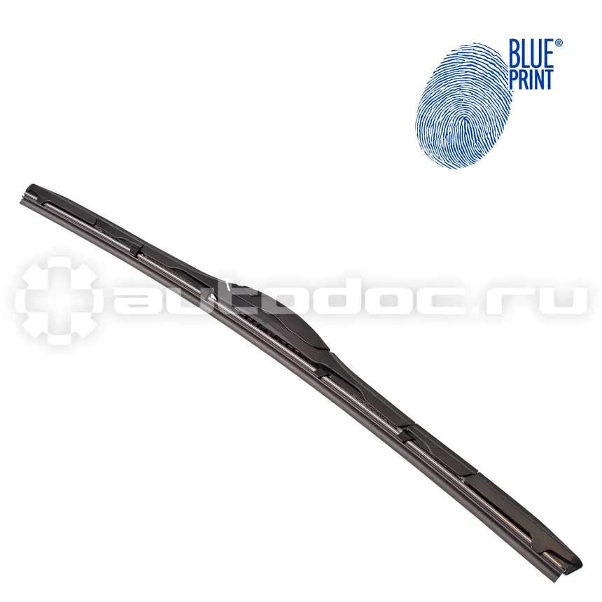 BLUE PRINT Щетка стеклоочистителя