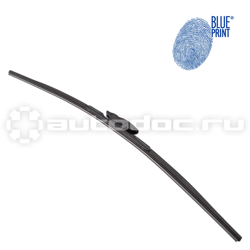 BLUE PRINT Щетка стеклоочистителя