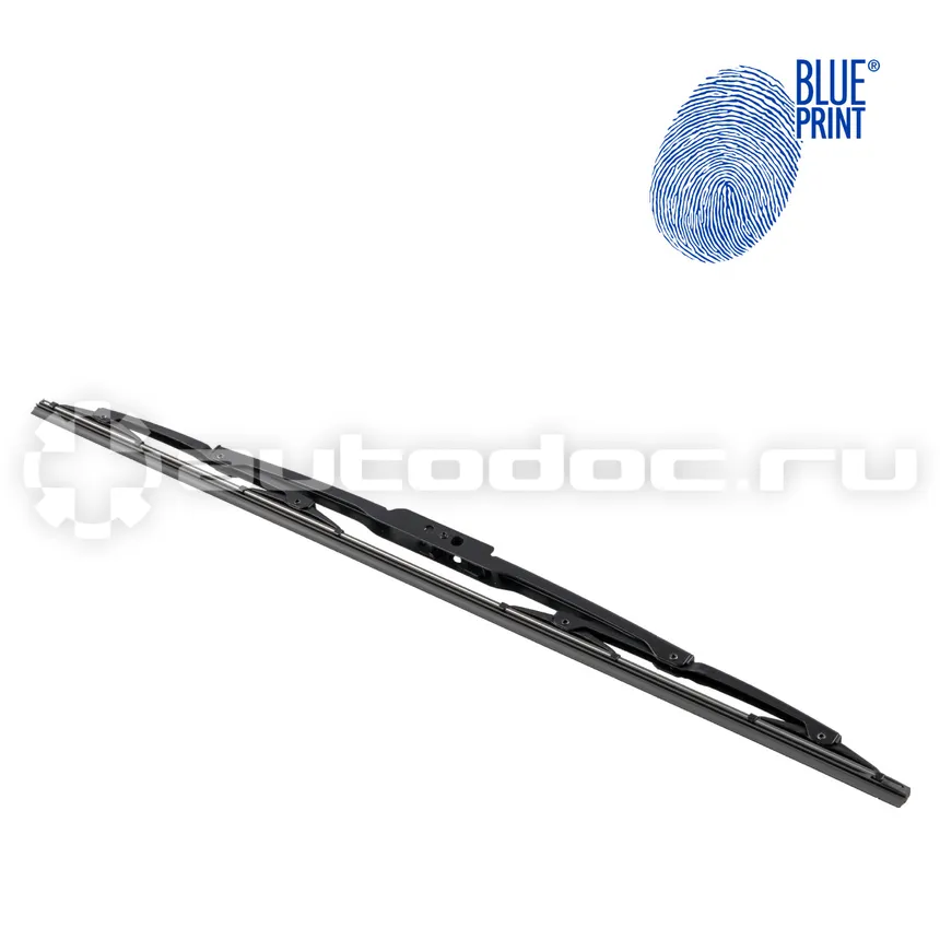 BLUE PRINT Щетка стеклоочистителя